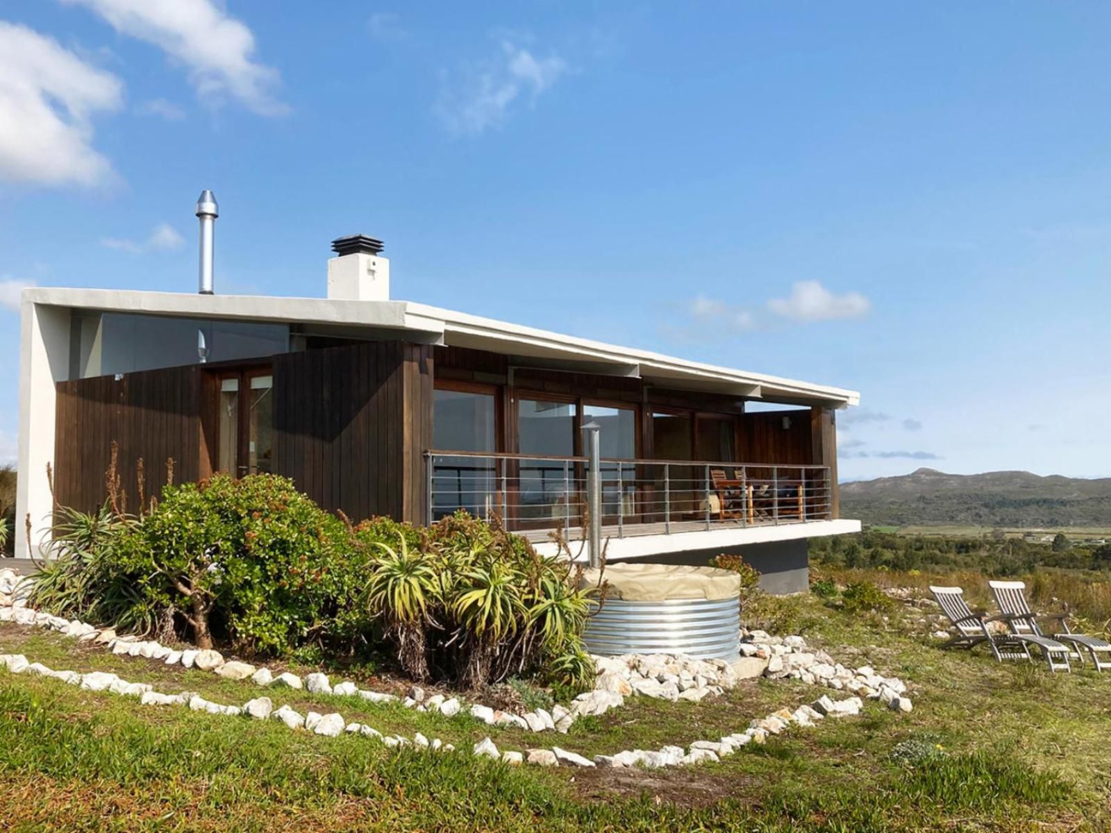 Farm 215 Nature Retreat And Fynbos Reserve Gansbaai Western Cape South Africa Complementary Colors, Barn, Building, Architecture, Agriculture, Wood, Mountain, Nature