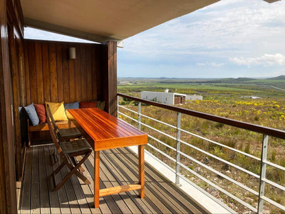 Farm 215 Nature Retreat And Fynbos Reserve Gansbaai Western Cape South Africa 