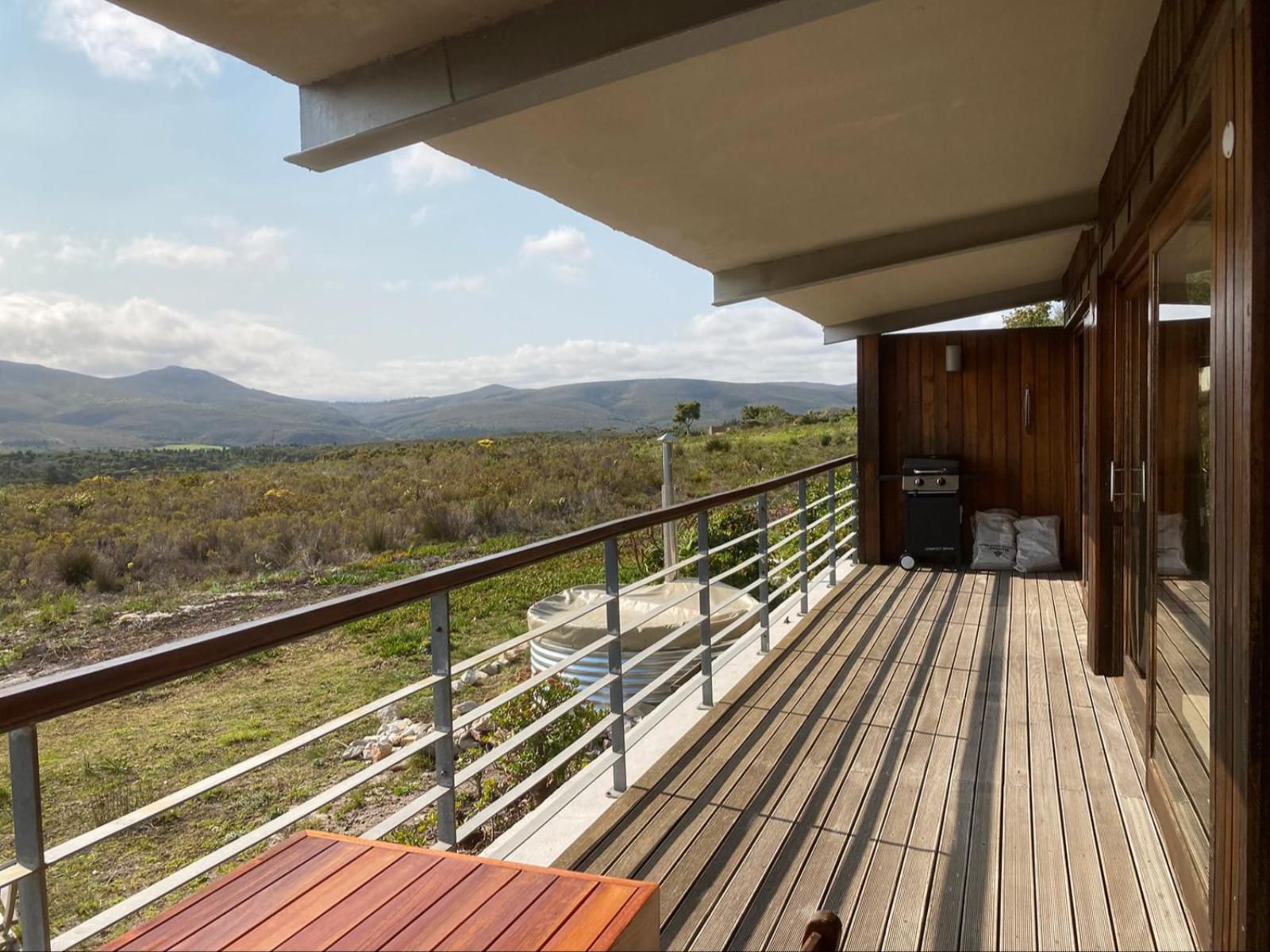 Farm 215 Nature Retreat And Fynbos Reserve Gansbaai Western Cape South Africa 