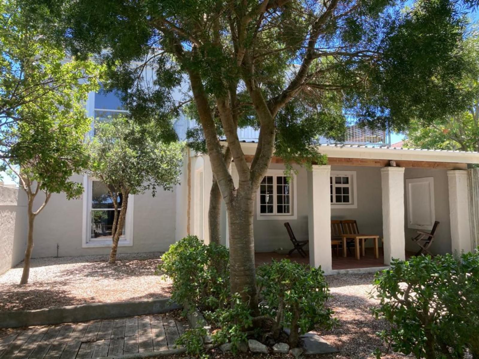 Farm 215 Nature Retreat And Fynbos Reserve Gansbaai Western Cape South Africa House, Building, Architecture, Palm Tree, Plant, Nature, Wood