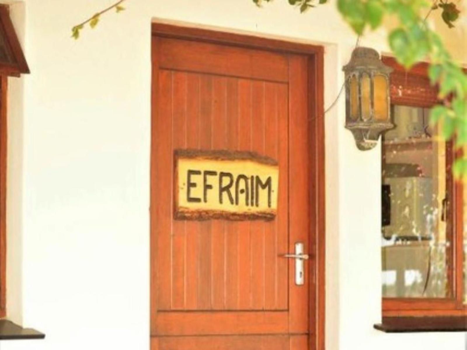 Zoutpan Struishuis Guest Farm Albertinia Western Cape South Africa Sepia Tones, Door, Architecture