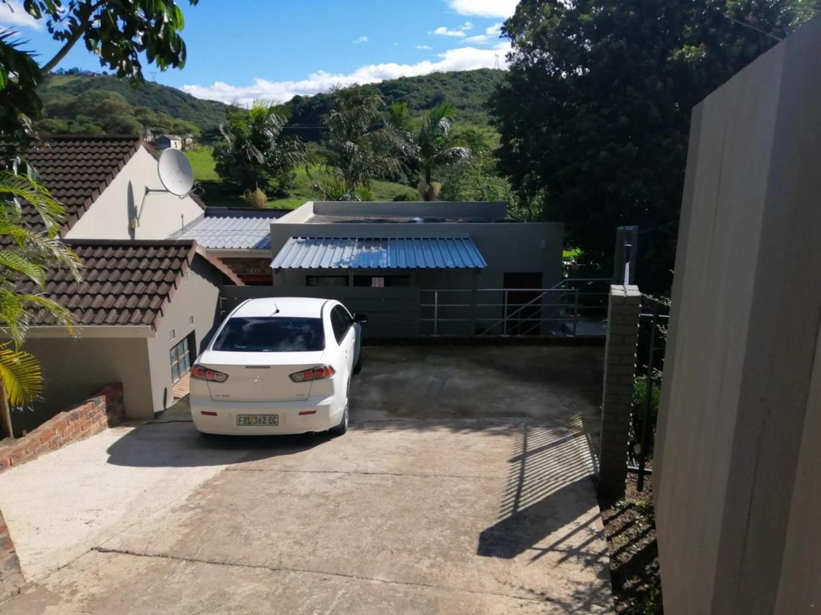 Farm View Guesthouse Dorchester Heights East London Eastern Cape South Africa House, Building, Architecture, Window, Highland, Nature, Car, Vehicle