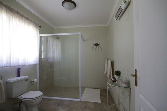 Farmhouse Lodge Newcastle Kwazulu Natal South Africa Unsaturated, Bathroom