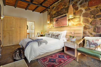 Farm Inn Die Wilgers Pretoria Tshwane Gauteng South Africa Bedroom