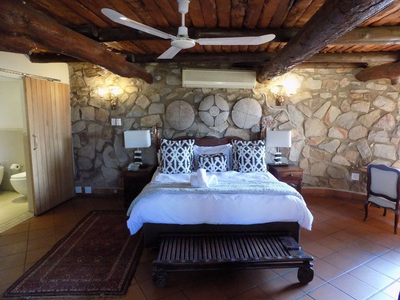 Farm Inn Die Wilgers Pretoria Tshwane Gauteng South Africa Bedroom