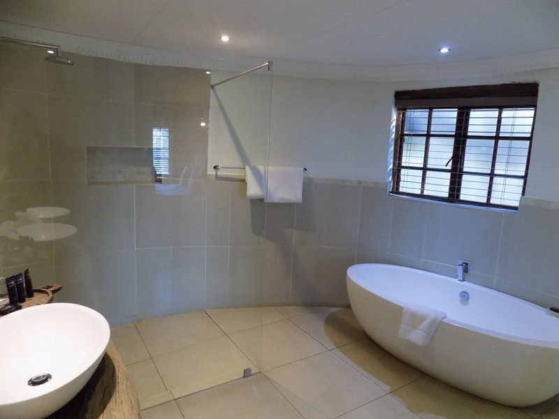 Farm Inn Die Wilgers Pretoria Tshwane Gauteng South Africa Bathroom, Swimming Pool