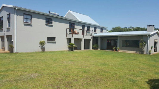 Farm Thesea Beacon Bay East London Eastern Cape South Africa Complementary Colors, Building, Architecture, House, Palm Tree, Plant, Nature, Wood, Living Room