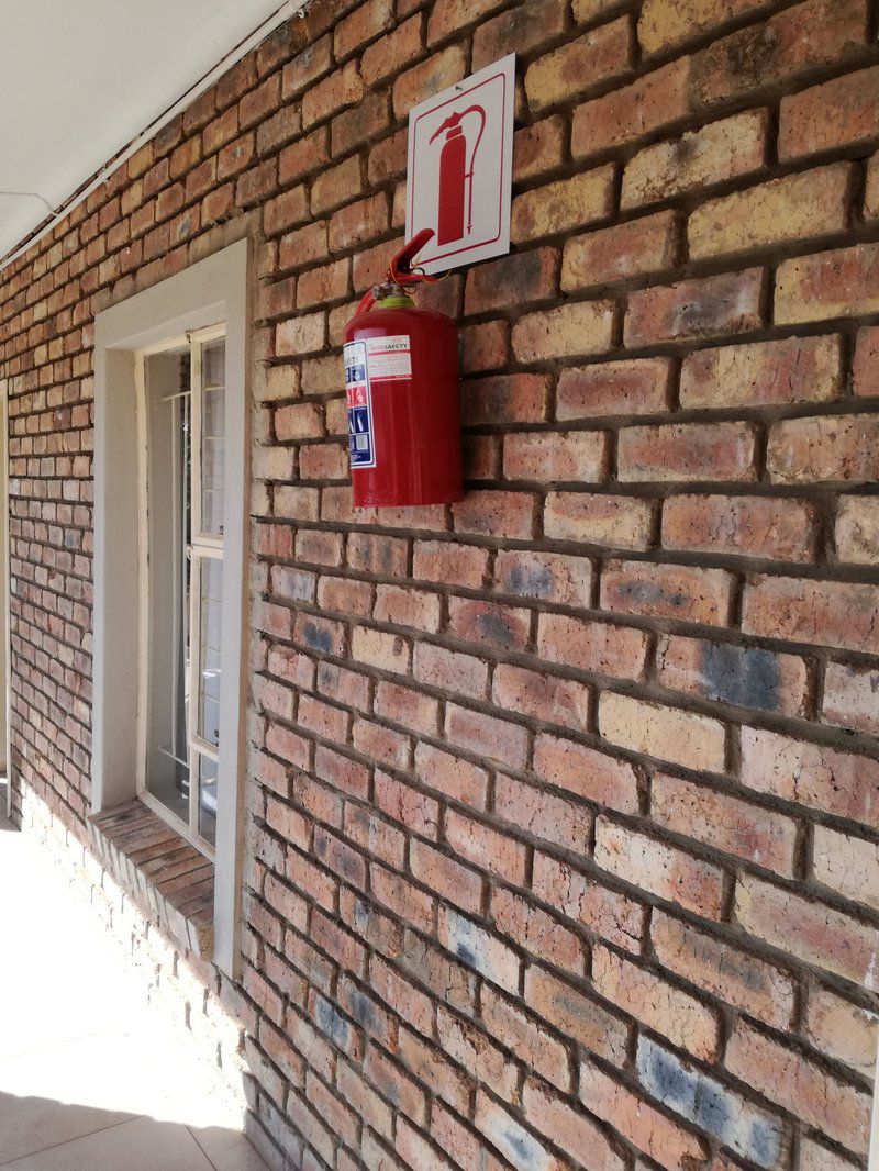 Farmview Guesthouse Balfour Mpumalanga South Africa Door, Architecture, Wall, Brick Texture, Texture