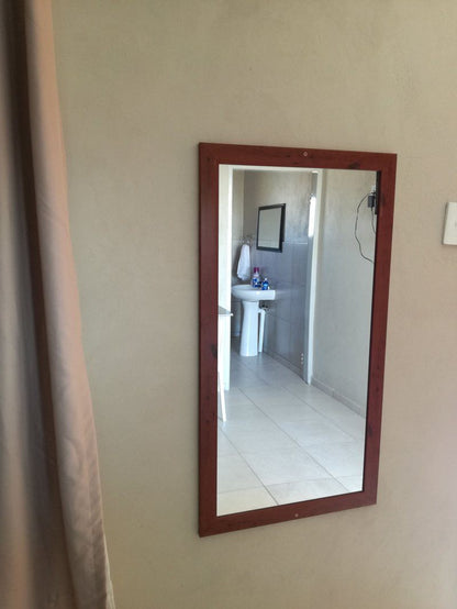 Farmview Guesthouse Balfour Mpumalanga South Africa Door, Architecture, Bathroom