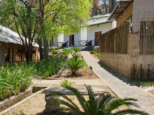 Farquhar Lodge Ladysmith Kwazulu Natal Kwazulu Natal South Africa House, Building, Architecture, Plant, Nature, Garden