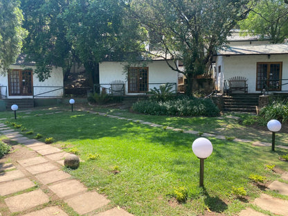 Farquhar Lodge Ladysmith Kwazulu Natal Kwazulu Natal South Africa House, Building, Architecture, Plant, Nature, Garden