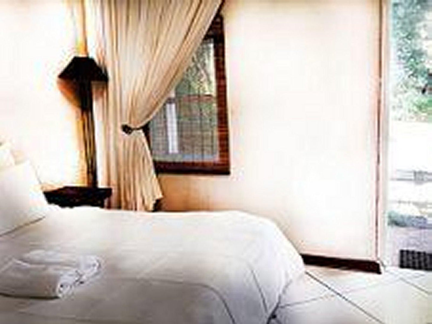 Farquhar Lodge Ladysmith Kwazulu Natal Kwazulu Natal South Africa Bedroom