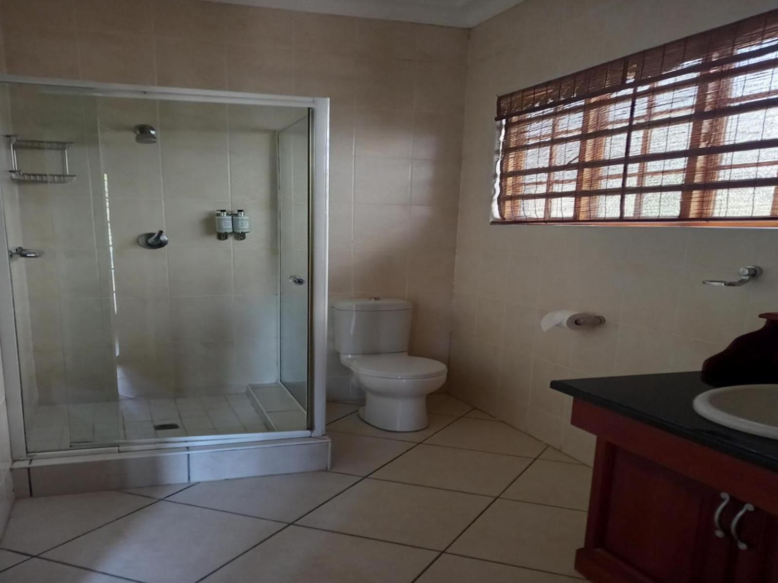 Farquhar Lodge Ladysmith Kwazulu Natal Kwazulu Natal South Africa Unsaturated, Bathroom