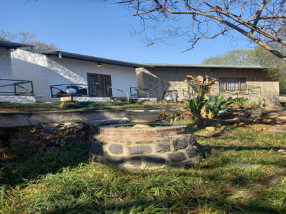 Farquhar Lodge Ladysmith Kwazulu Natal Kwazulu Natal South Africa Complementary Colors, House, Building, Architecture