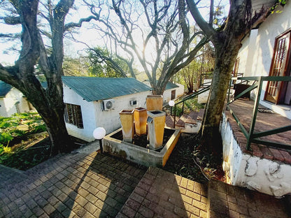 Farquhar Lodge Ladysmith Kwazulu Natal Kwazulu Natal South Africa House, Building, Architecture