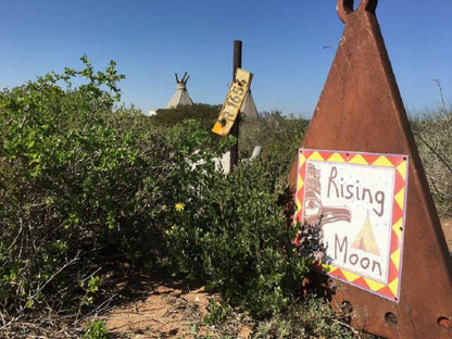 Farr Out Pelgrimsrust Paternoster Western Cape South Africa Complementary Colors, Bottle, Drinking Accessoire, Drink, Sign, Text, Moon, Nature