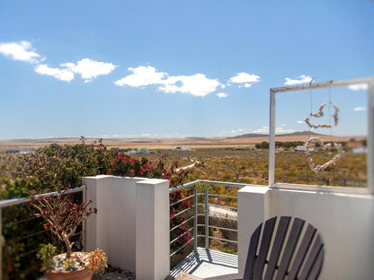 Farr Out Pelgrimsrust Paternoster Western Cape South Africa Cactus, Plant, Nature