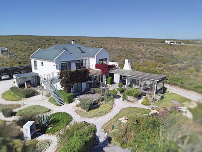 Farr Out Pelgrimsrust Paternoster Western Cape South Africa Complementary Colors, House, Building, Architecture