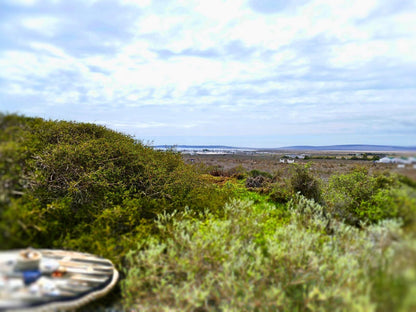 Farr Out Pelgrimsrust Paternoster Western Cape South Africa Complementary Colors, Beach, Nature, Sand