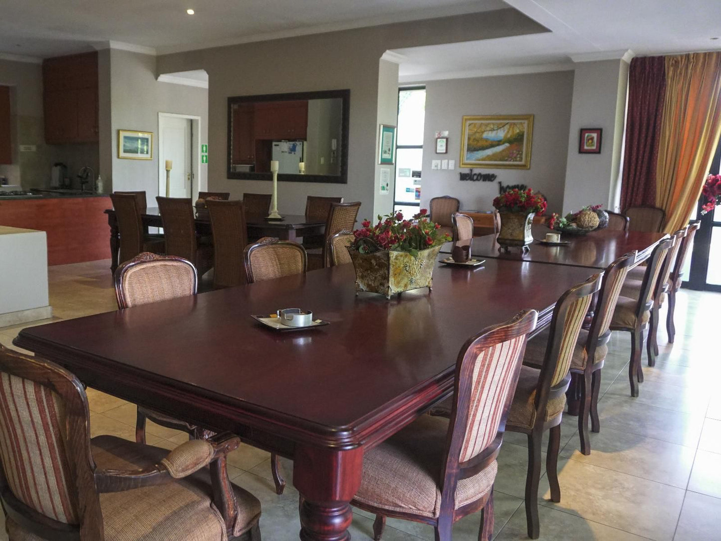 Fatmols Lodges Pty Ltd Westdene Johannesburg Gauteng South Africa Place Cover, Food, Living Room