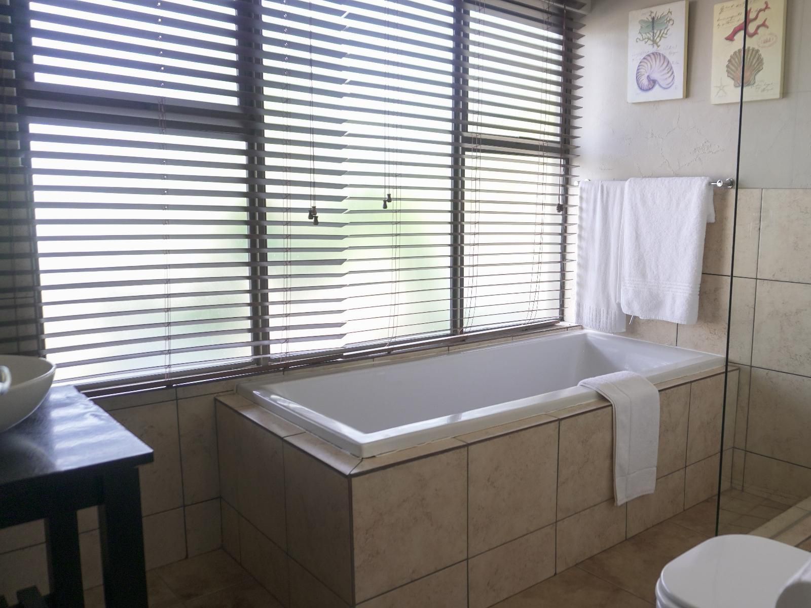 Fatmols Lodges Pty Ltd Westdene Johannesburg Gauteng South Africa Bathroom