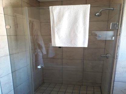 Fatmols Lodges Pty Ltd Westdene Johannesburg Gauteng South Africa Bathroom