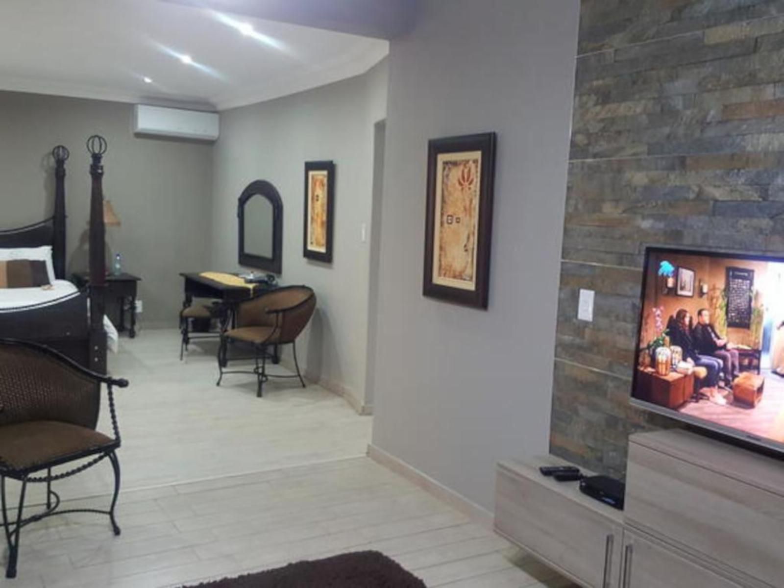 Fa Trez Guest House And Spa Faerie Glen Pretoria Tshwane Gauteng South Africa Unsaturated, Living Room, Picture Frame, Art
