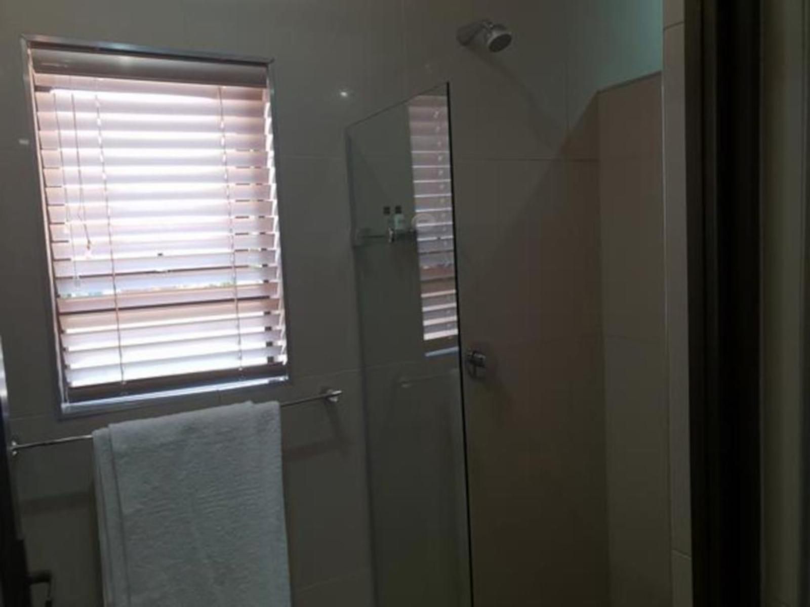Fa Trez Guest House And Spa Faerie Glen Pretoria Tshwane Gauteng South Africa Unsaturated, Bathroom