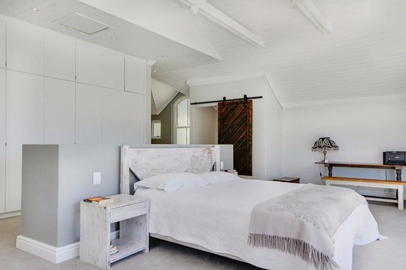 Fawcetts I Llandudno Cape Town Western Cape South Africa Unsaturated, Bedroom