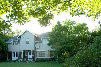 Featherbed Apartment Golden Acre Somerset West Western Cape South Africa Building, Architecture, House, Garden, Nature, Plant