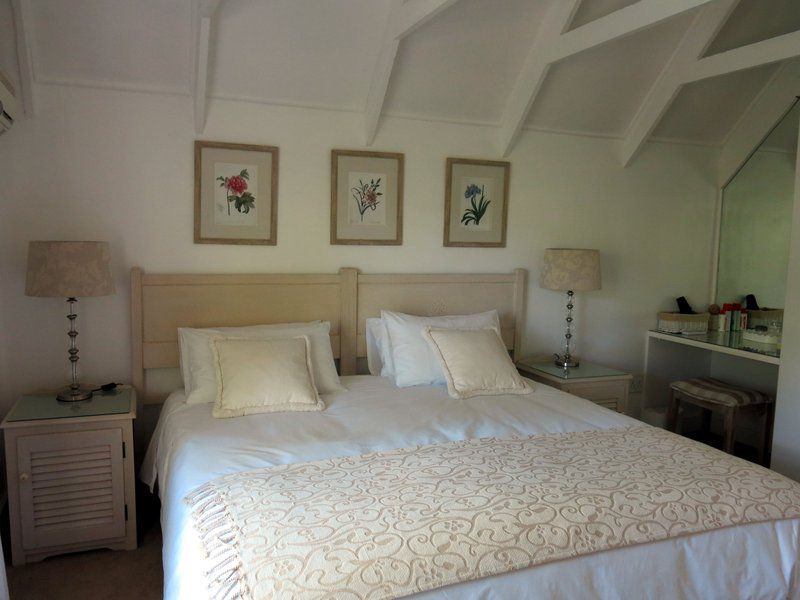 Featherbed Apartment Golden Acre Somerset West Western Cape South Africa Unsaturated, Bedroom