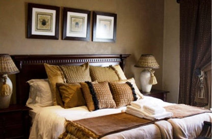 Feather Hill Spa And Venue Mooivallei Park Potchefstroom North West Province South Africa Bedroom