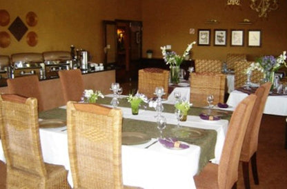 Feather Hill Spa And Venue Mooivallei Park Potchefstroom North West Province South Africa Place Cover, Food, Restaurant