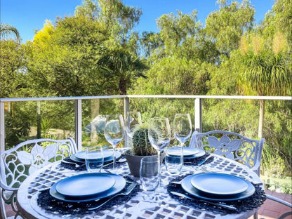 Feather Nest Guest House Oudtshoorn Western Cape South Africa Complementary Colors, Place Cover, Food, Garden, Nature, Plant