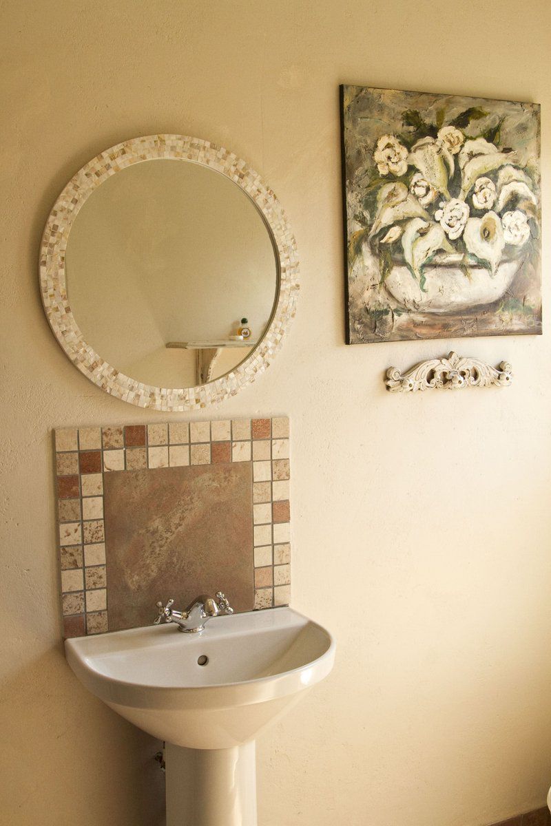 Feathers Bandb Middelburg Mpumalanga Mpumalanga South Africa Sepia Tones, Mosaic, Art, Bathroom