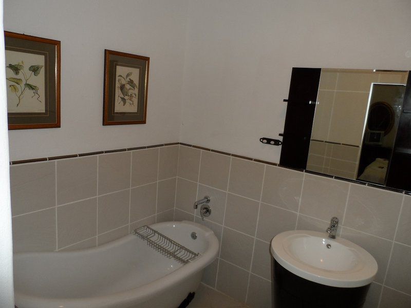 Featherstone Inn Nelspruit Mpumalanga South Africa Unsaturated, Bathroom