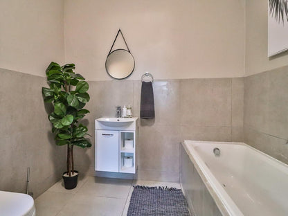 Featherwood Farm Rayton Gauteng Gauteng South Africa Bathroom