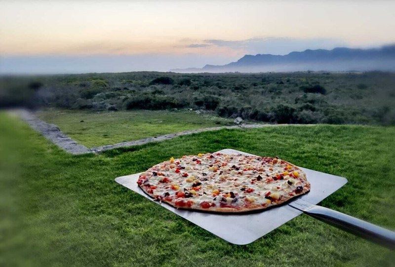 Felicita Dimora Stanford Western Cape South Africa Pizza, Dish, Food