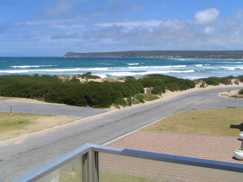 Ferdi Sue Accommodation Witsand Western Cape South Africa Complementary Colors, Beach, Nature, Sand