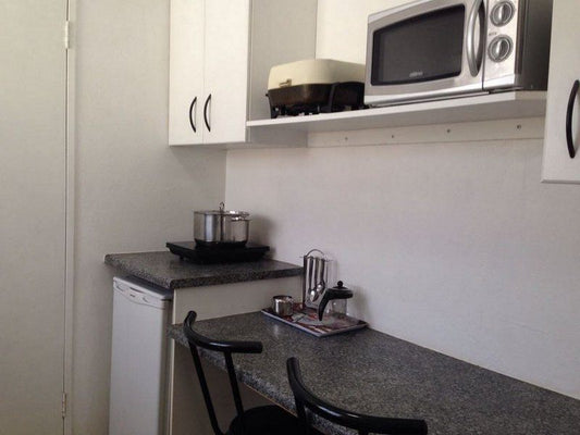 Fern Glen Suites Ferndale Johannesburg Gauteng South Africa Unsaturated, Kitchen