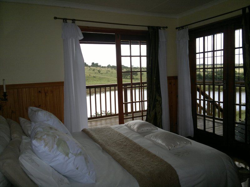 Ferndale Bush Lodge Kei Road Eastern Cape South Africa 