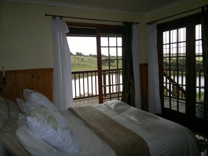 Ferndale Bush Lodge Kei Road Eastern Cape South Africa 