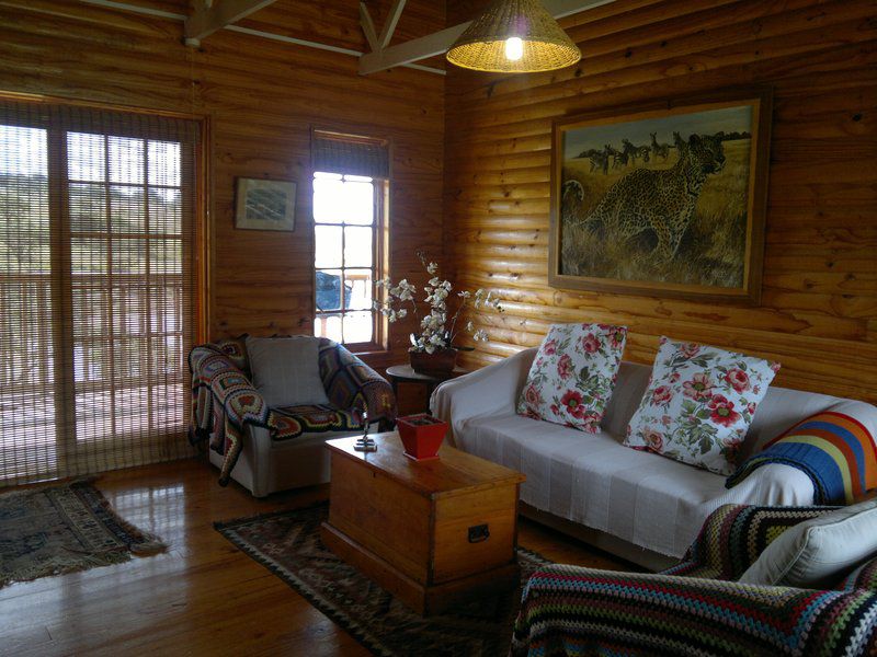 Ferndale Bush Lodge Kei Road Eastern Cape South Africa 