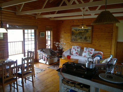 Ferndale Bush Lodge Kei Road Eastern Cape South Africa Cabin, Building, Architecture