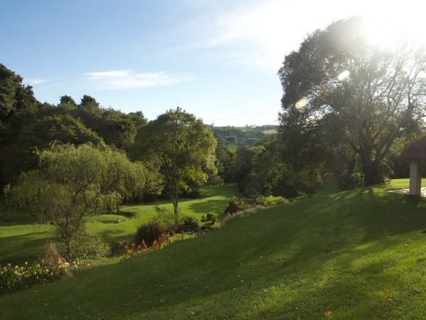 Ferndene Farm Dargle Howick Kwazulu Natal South Africa Ball Game, Sport, Garden, Nature, Plant, Golfing