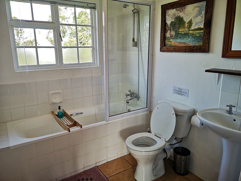 Fernhill Guest Farm Phantom Acres Knysna Western Cape South Africa Unsaturated, Bathroom