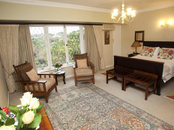 Fiddlers Rest Morningside Durban Kwazulu Natal South Africa Living Room