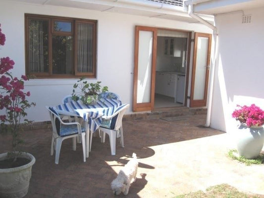Fiddlewood And Stone Cottages Rondebosch Cape Town Western Cape South Africa 