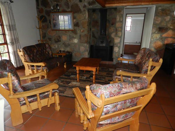 Field And Stream Dullstroom Mpumalanga South Africa Fireplace, Living Room