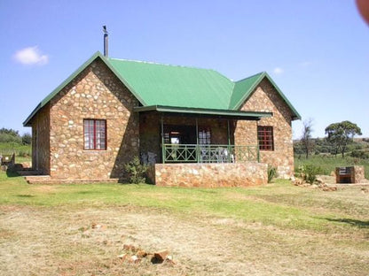 Field And Stream Dullstroom Mpumalanga South Africa Complementary Colors, Building, Architecture, Cabin